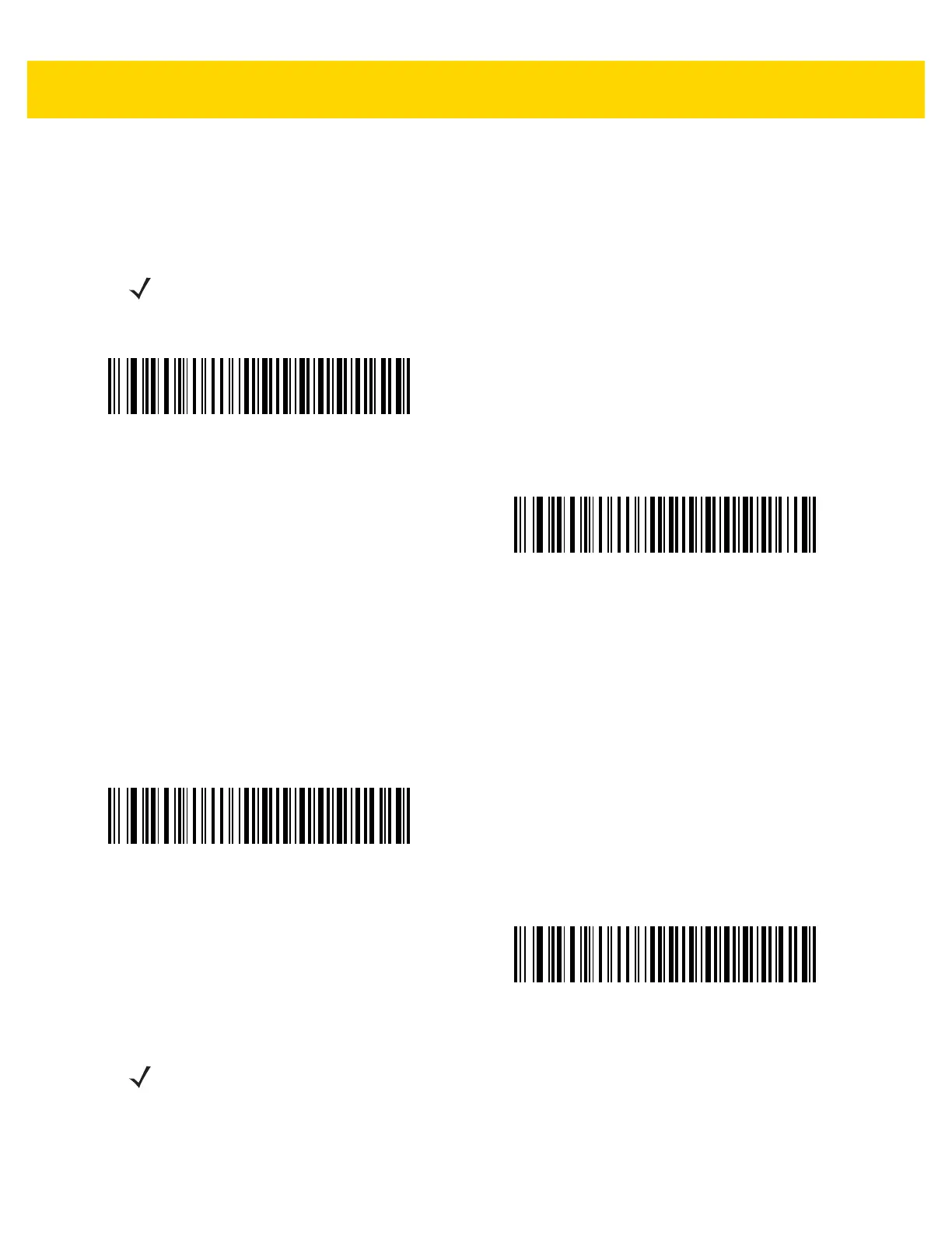 Page #189 background image