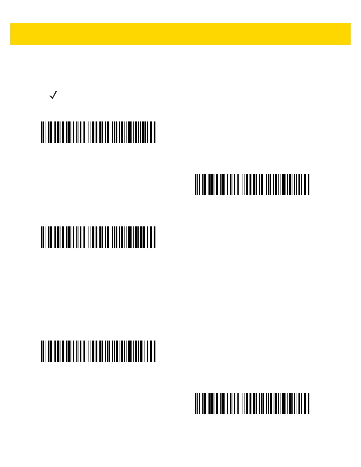 Page #190 background image