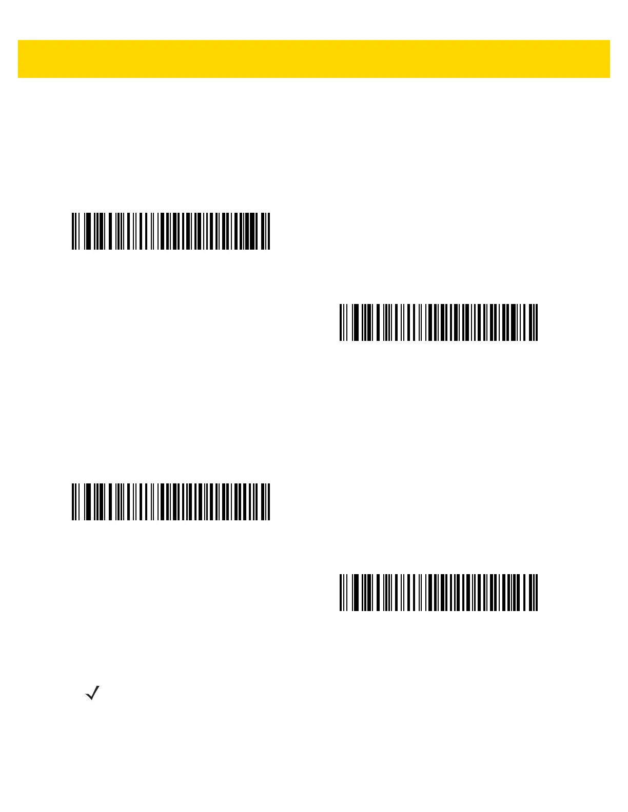 Page #191 background image