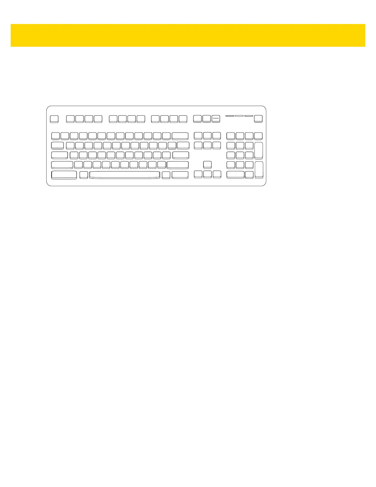 Page #192 background image