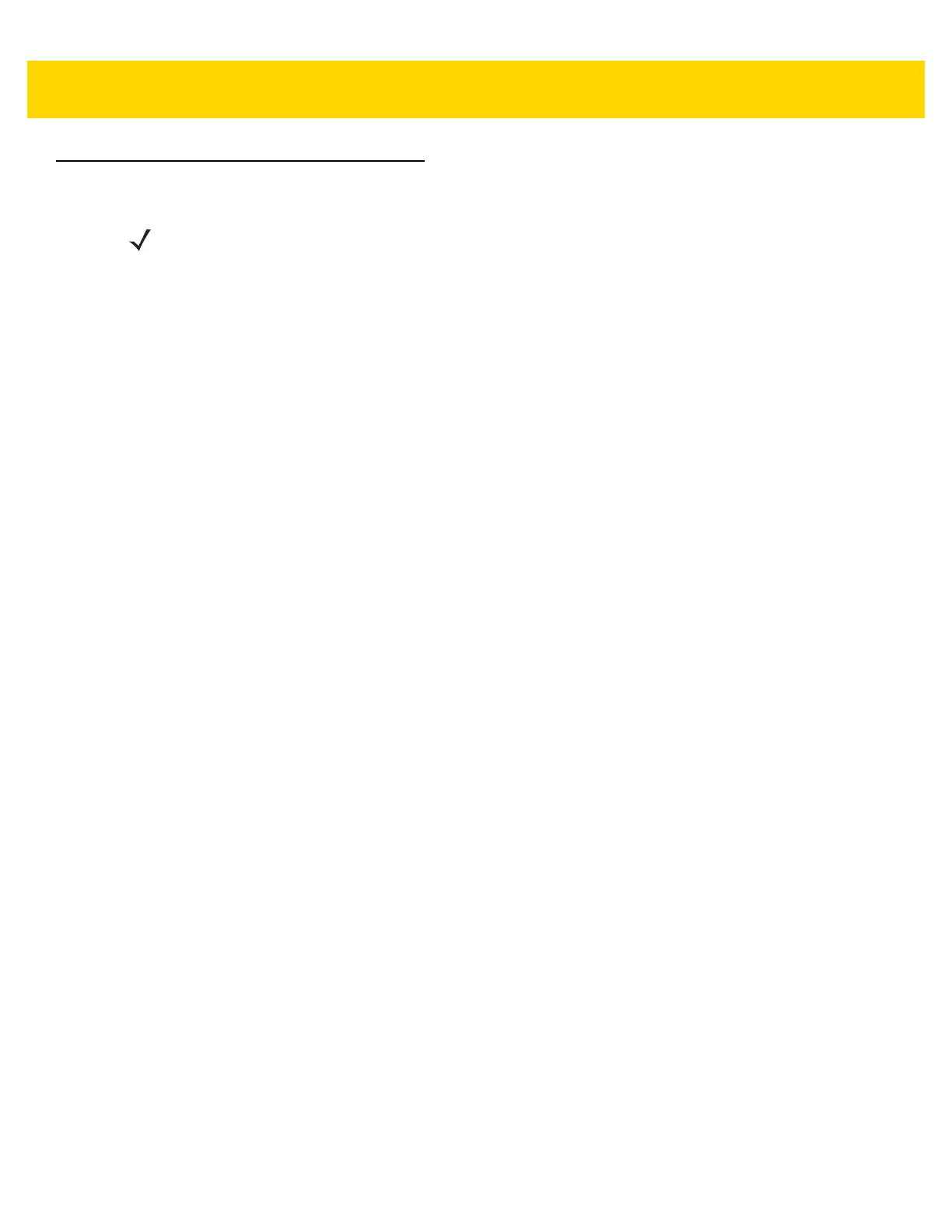 Page #193 background image