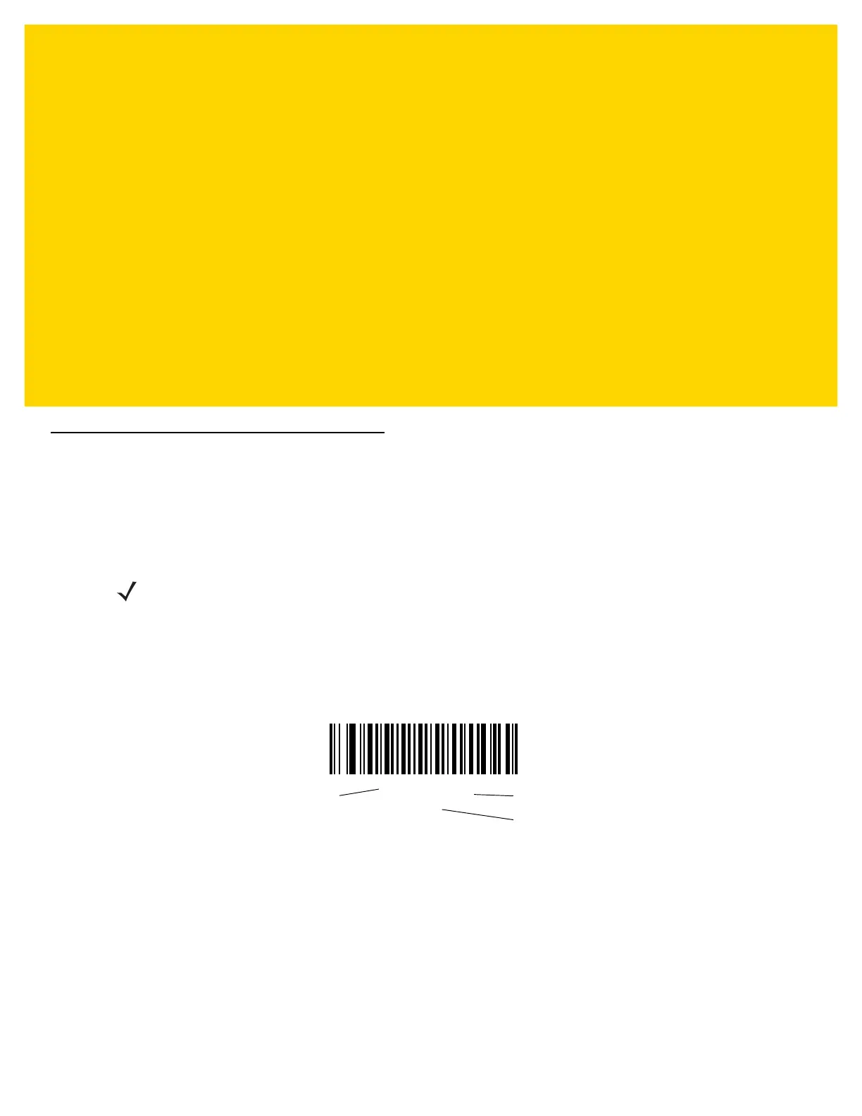 Page #195 background image