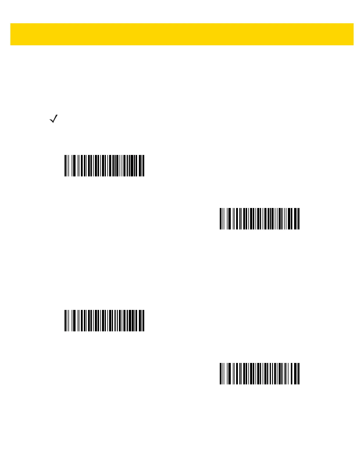 Page #204 background image