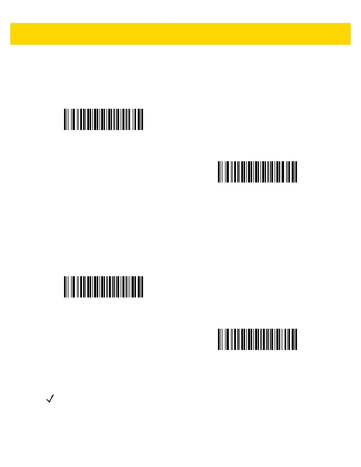 Page #205 background image