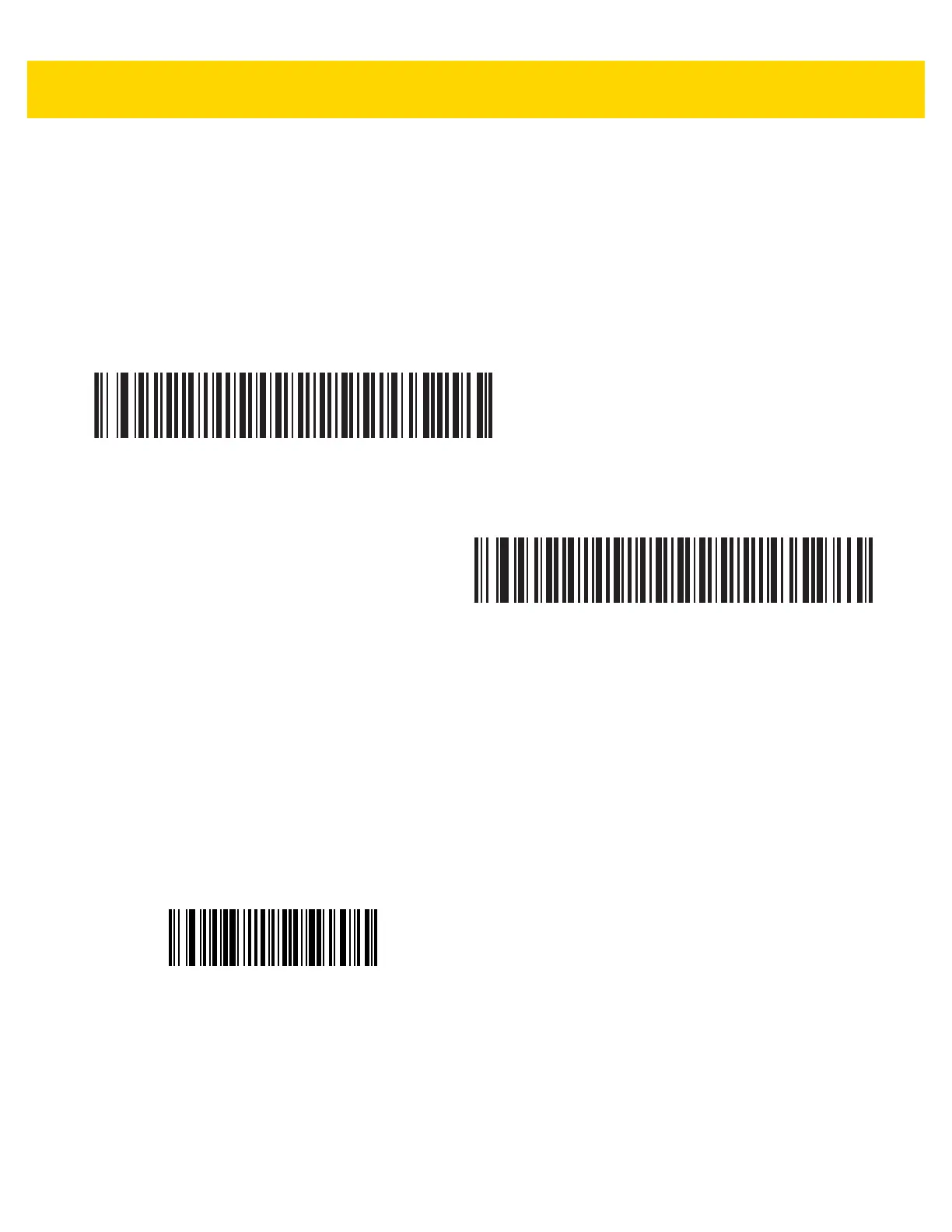 Page #209 background image