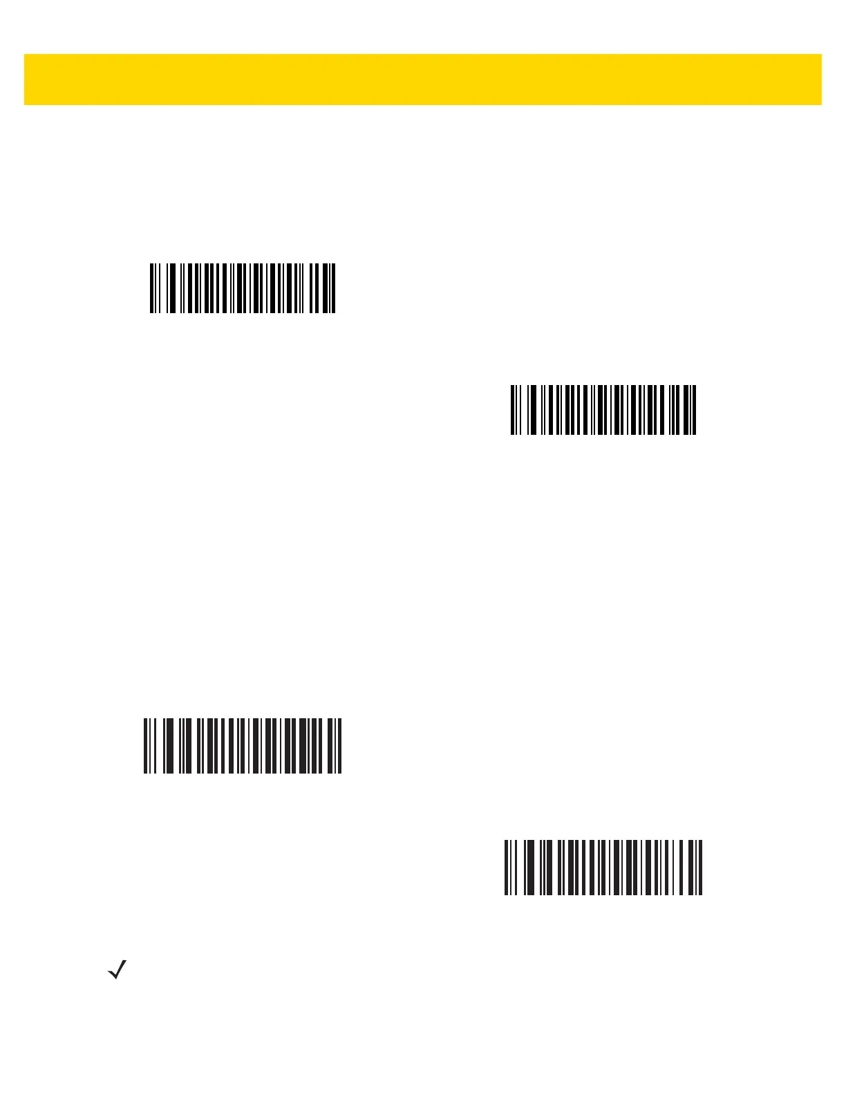 Page #217 background image