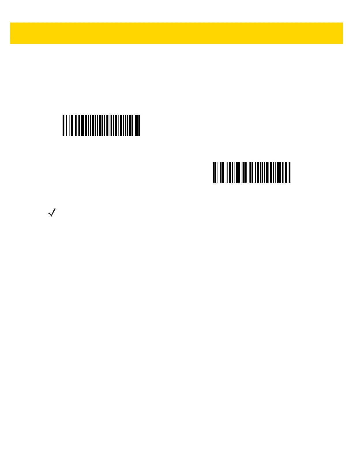 Page #218 background image