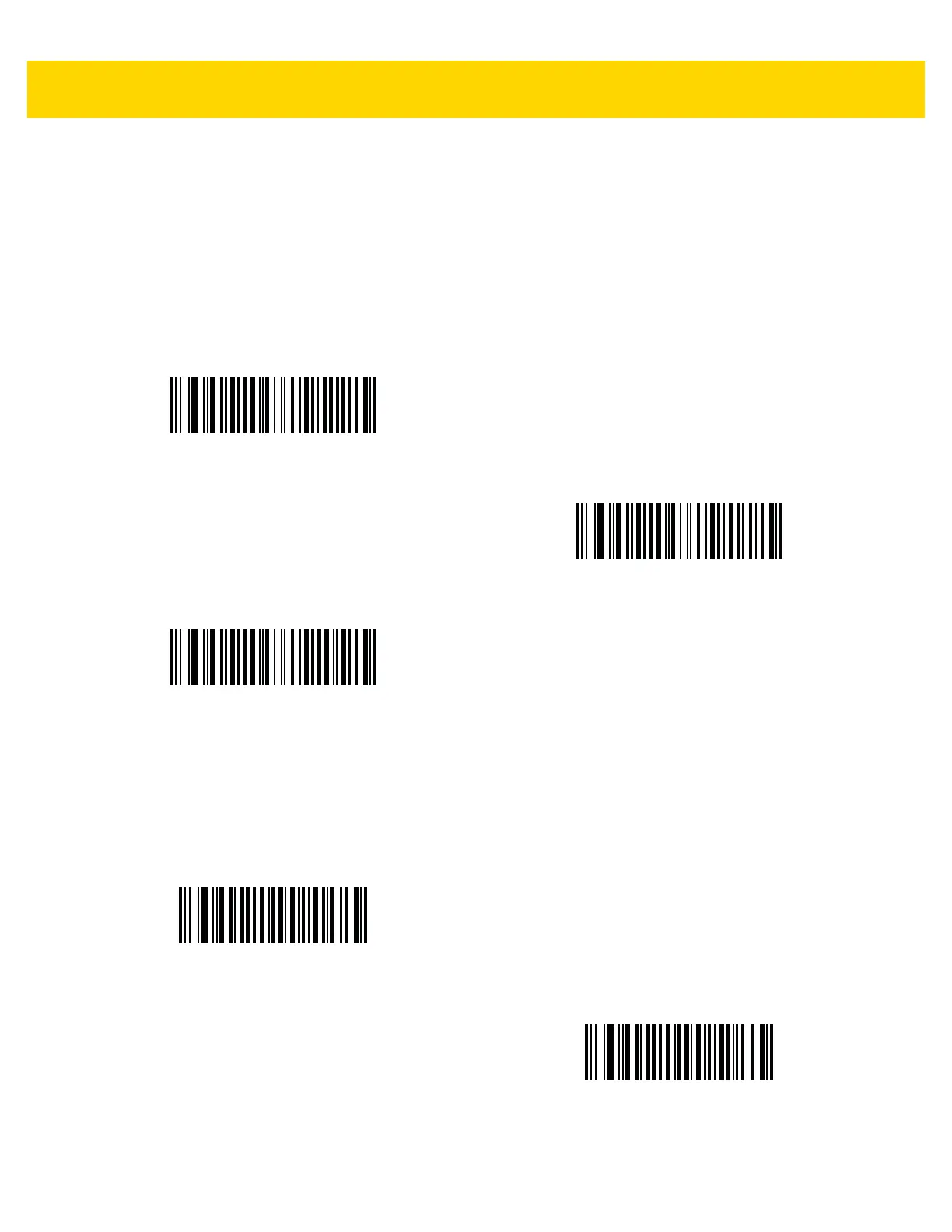 Page #219 background image