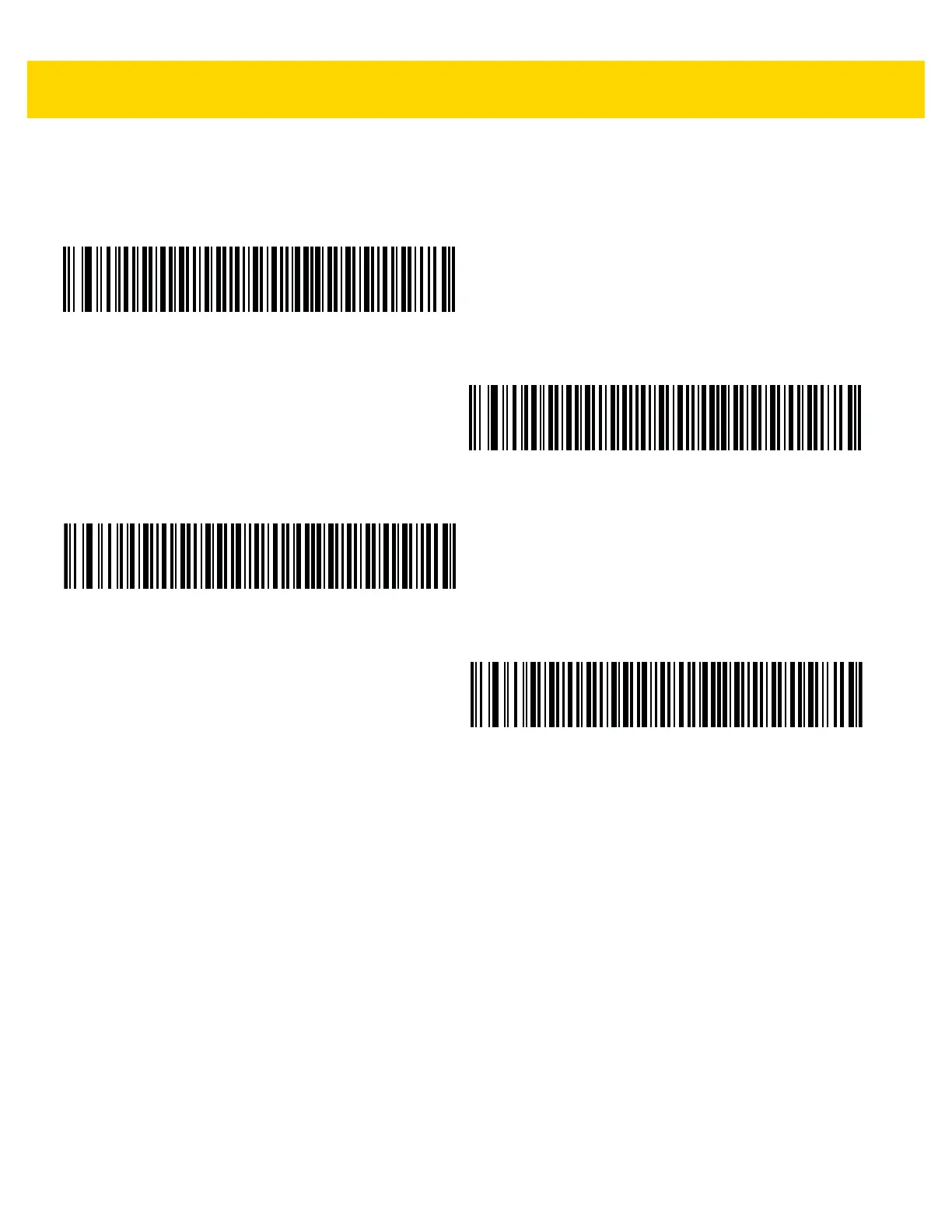 Page #221 background image