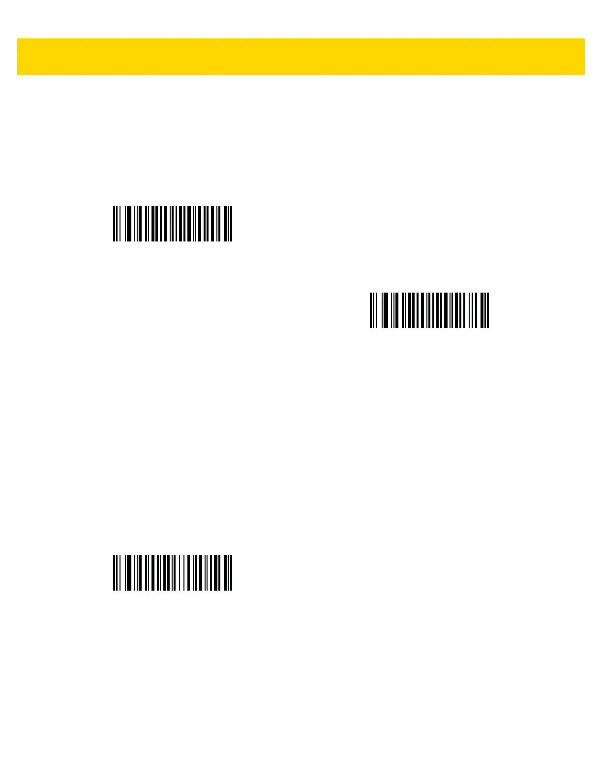 Page #224 background image