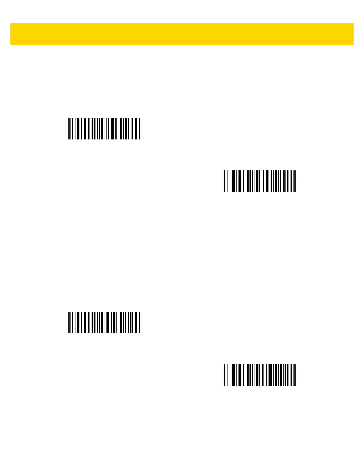 Page #226 background image