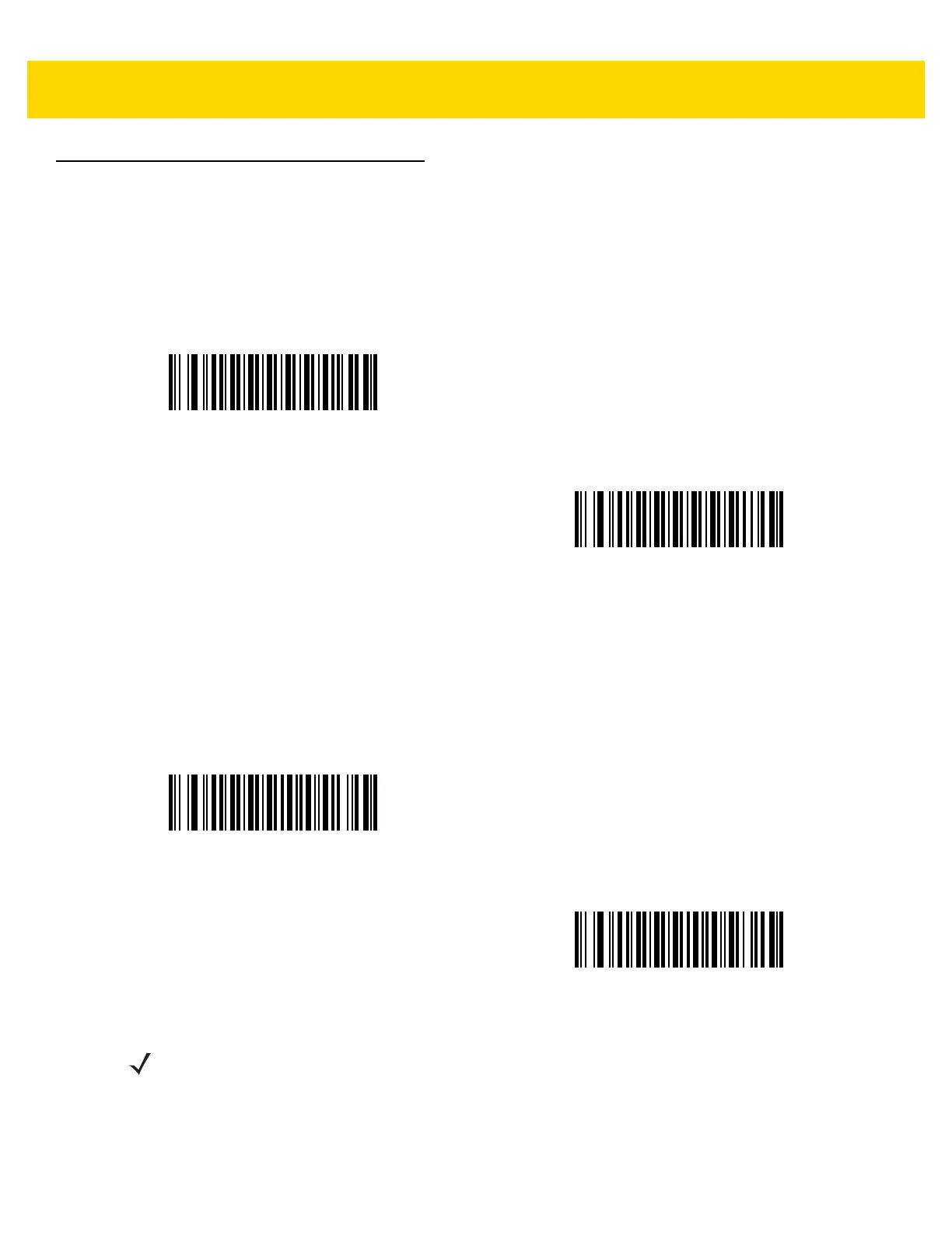 Page #227 background image