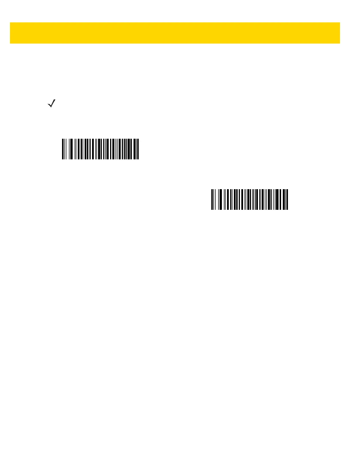 Page #229 background image