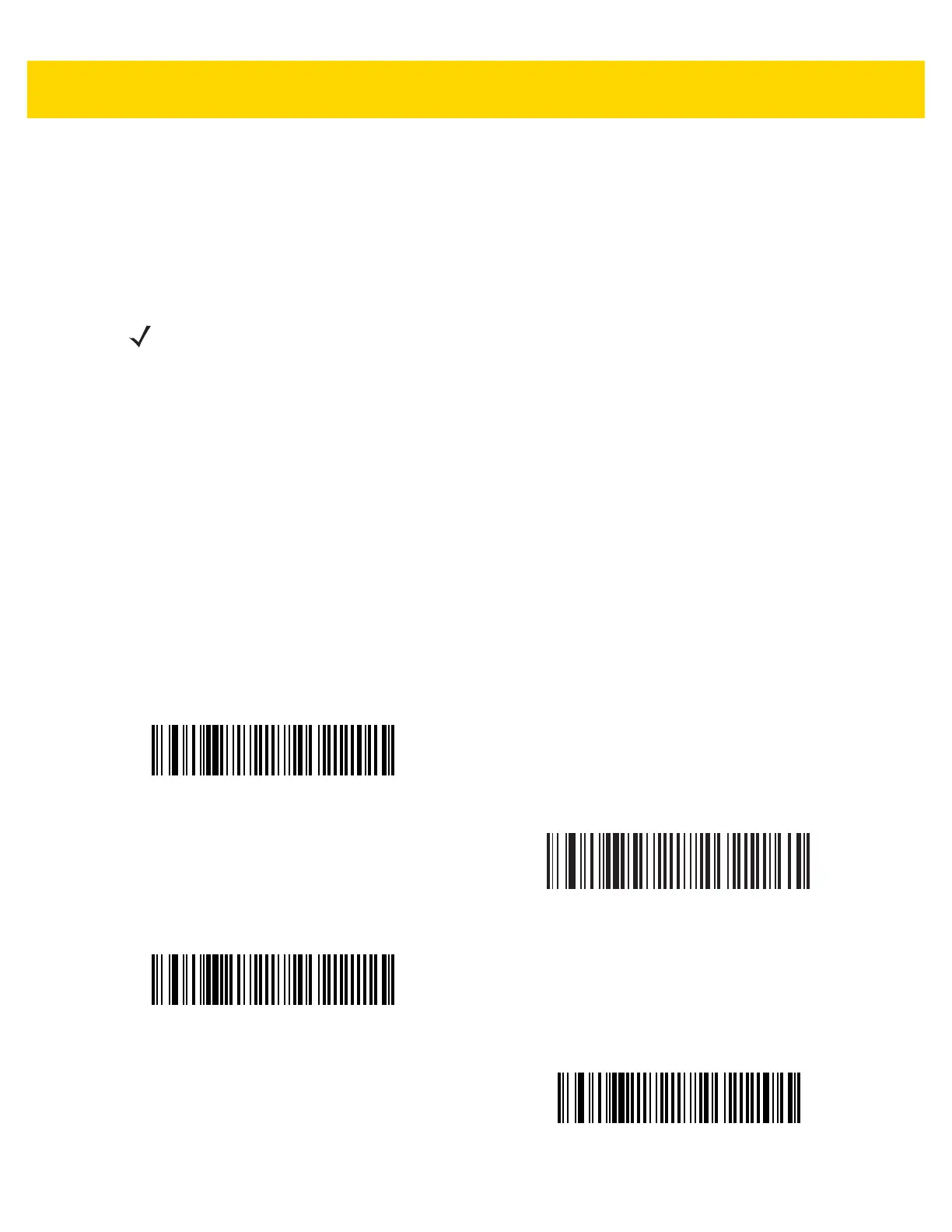 Page #230 background image