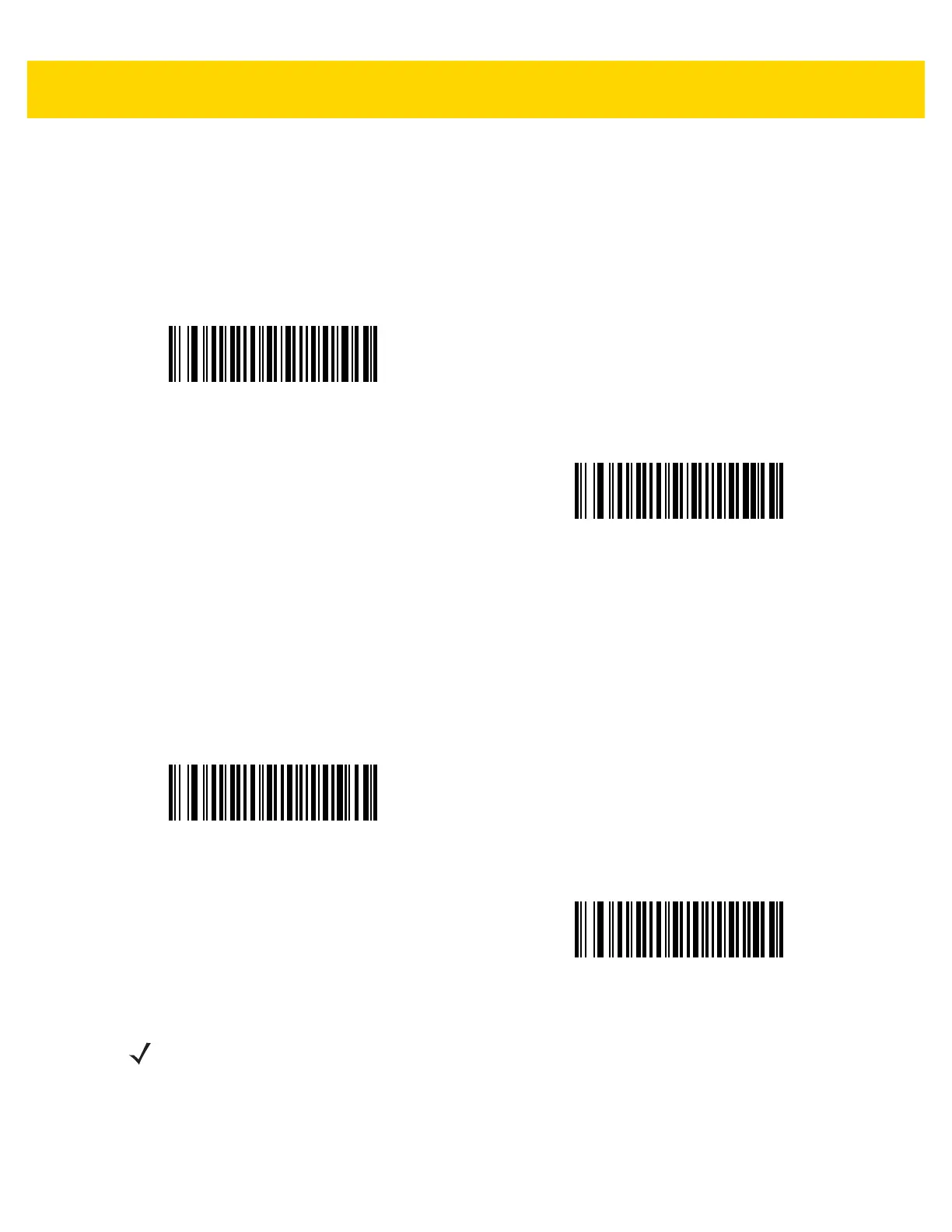 Page #231 background image