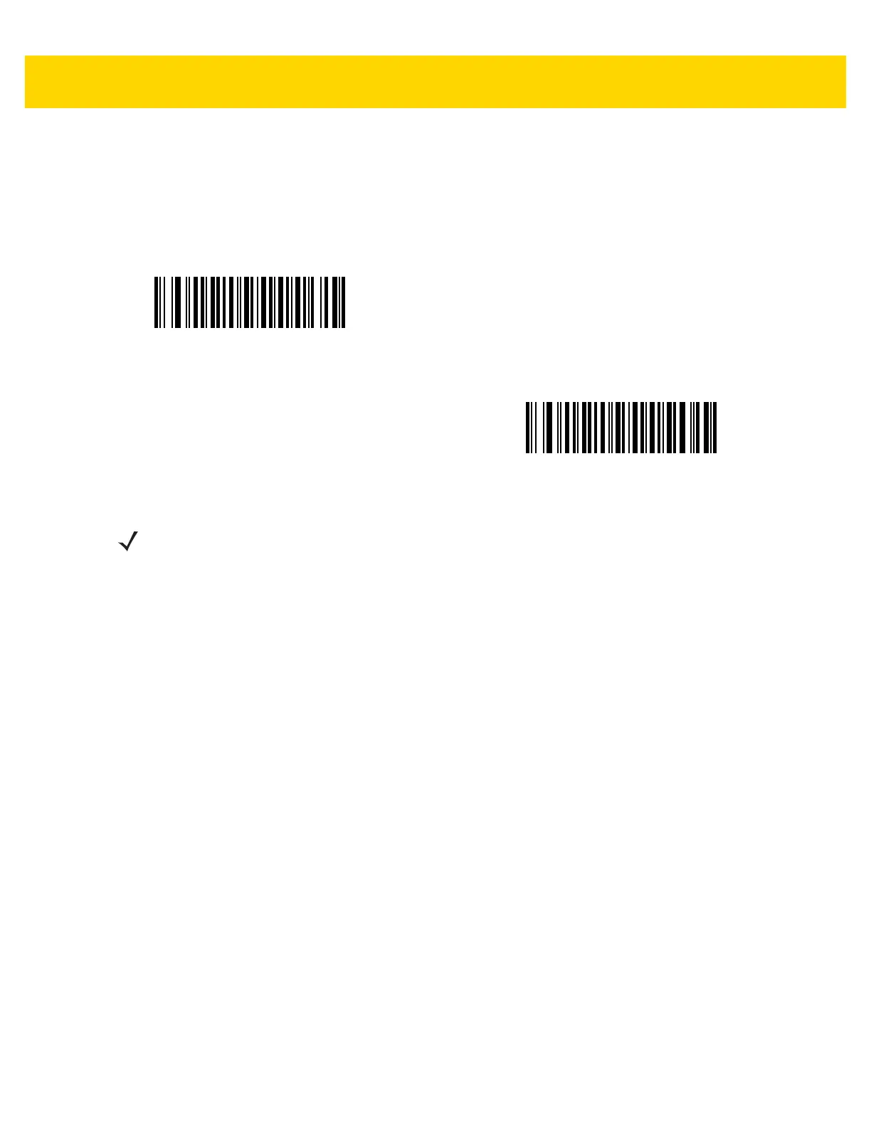 Page #232 background image