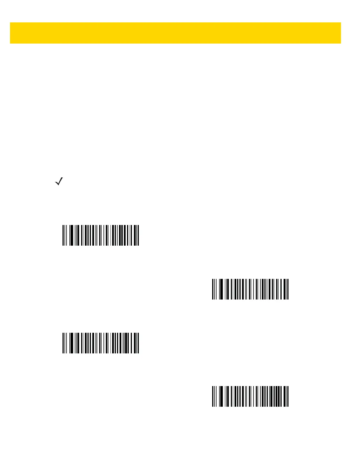Page #233 background image