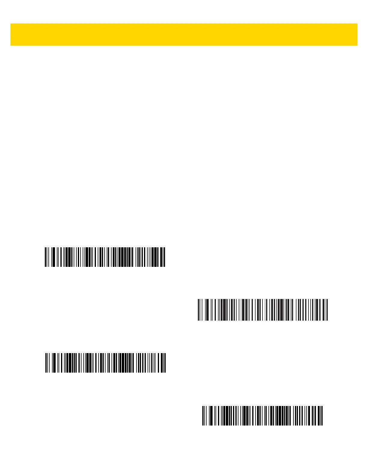Page #236 background image