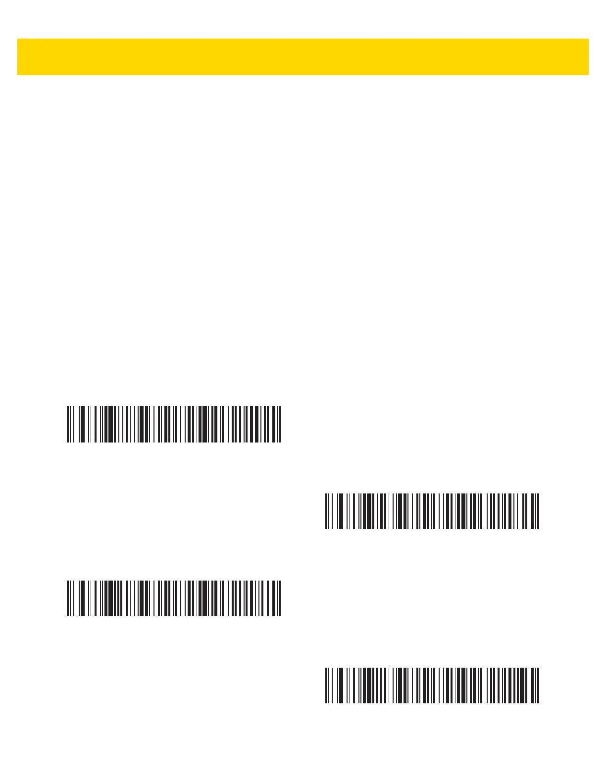 Page #238 background image