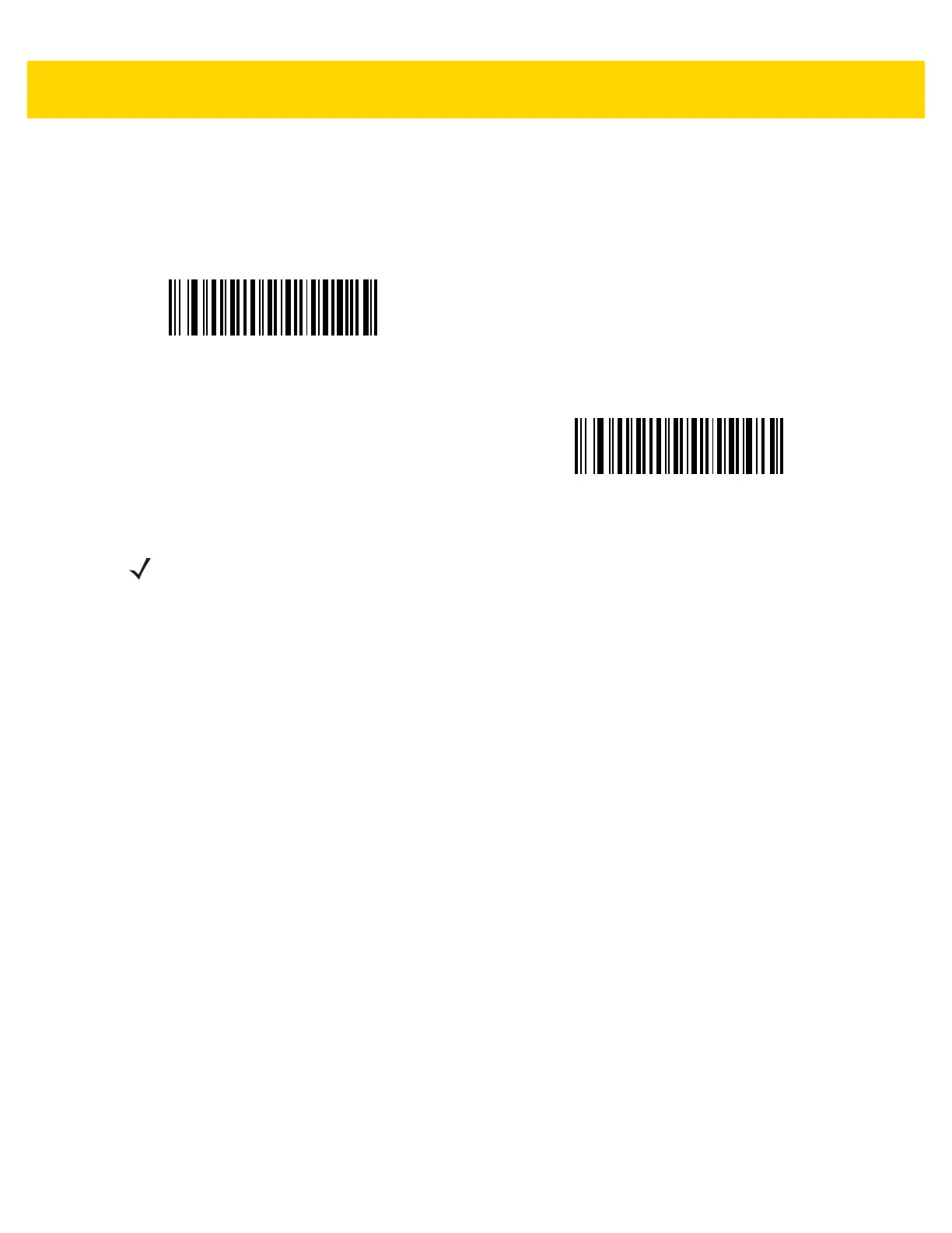 Page #240 background image