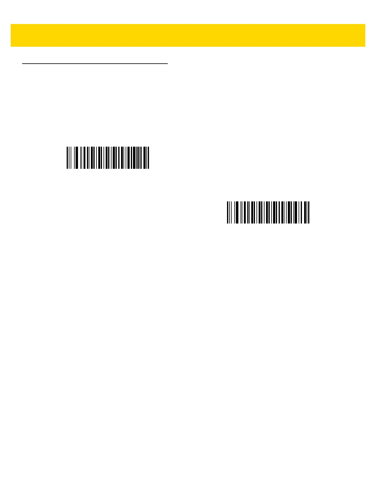 Page #241 background image
