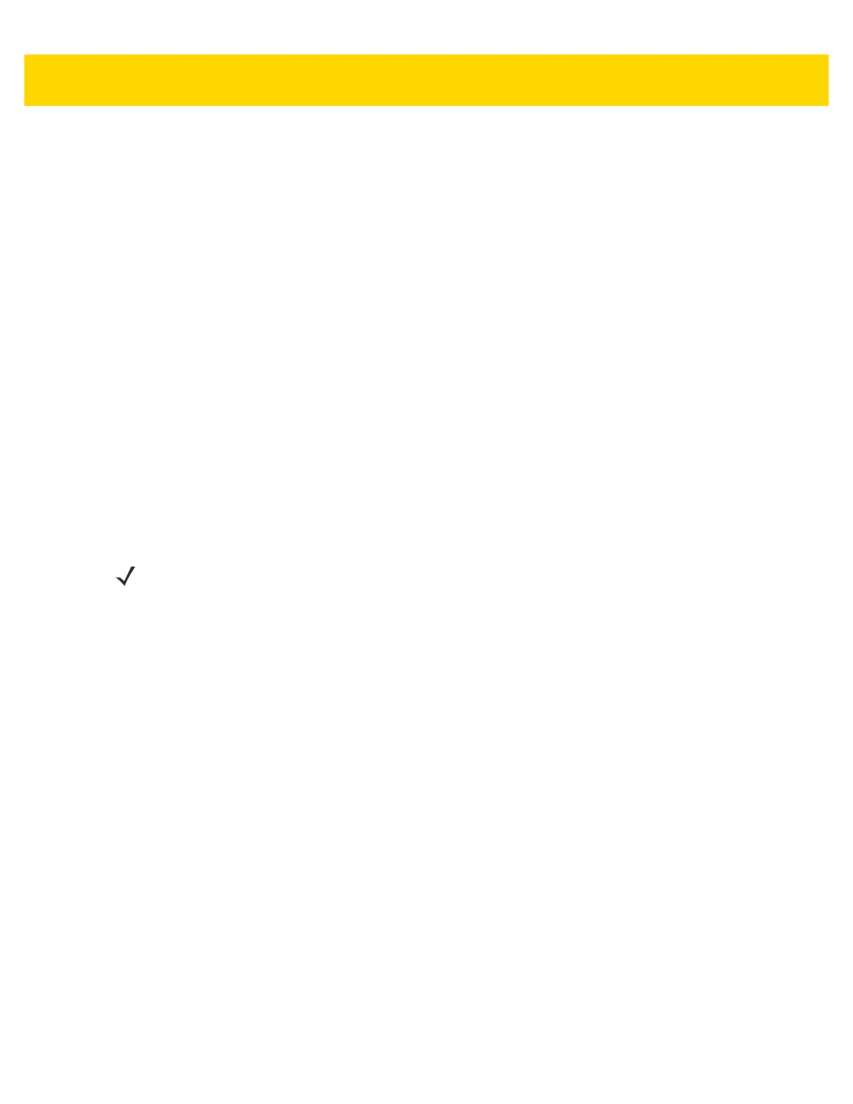 Page #242 background image