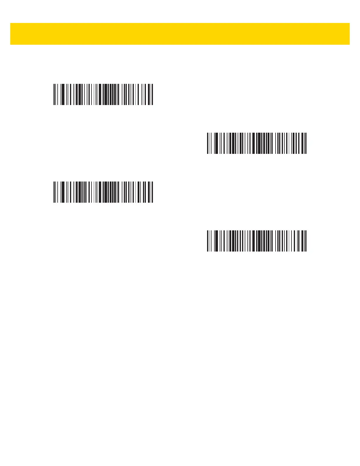 Page #243 background image