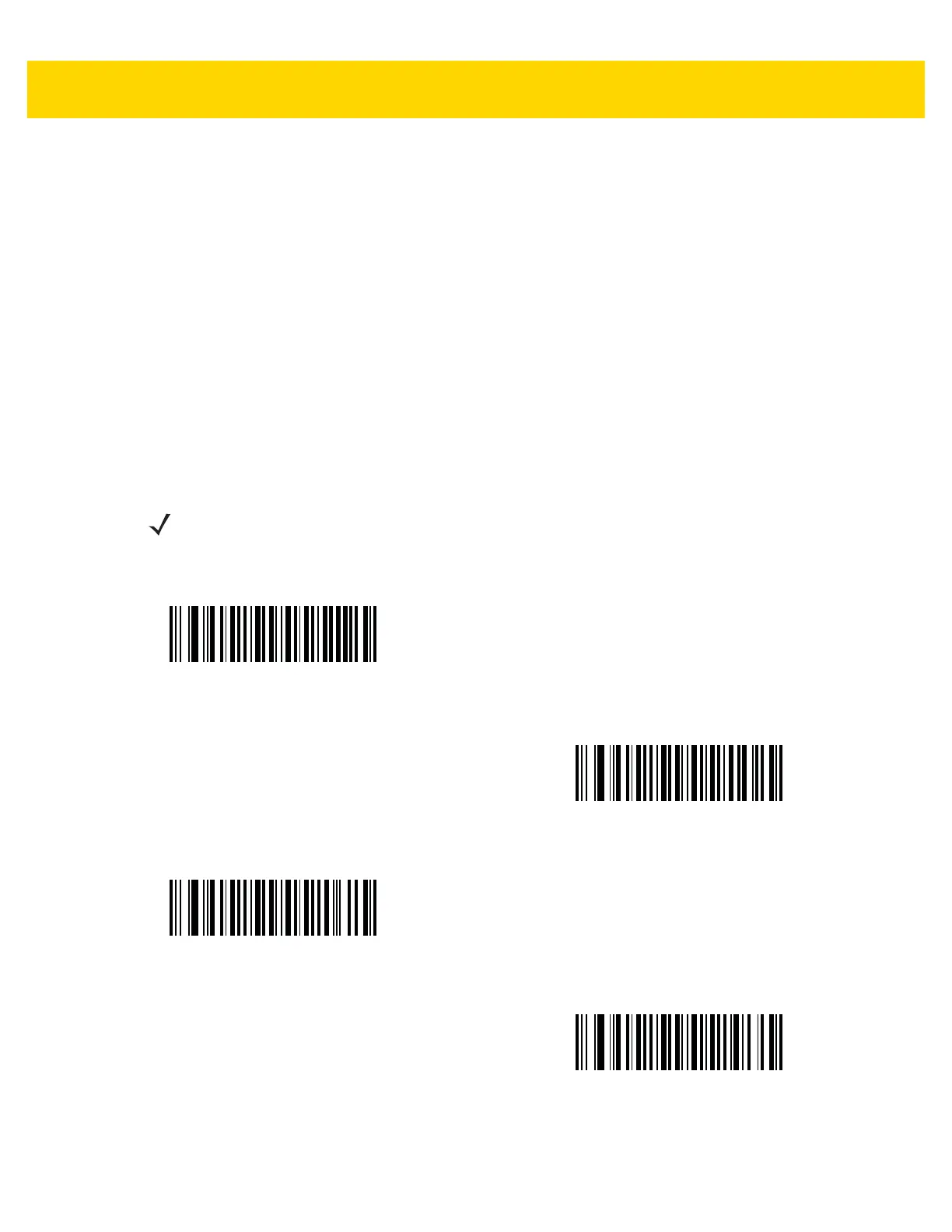 Page #246 background image