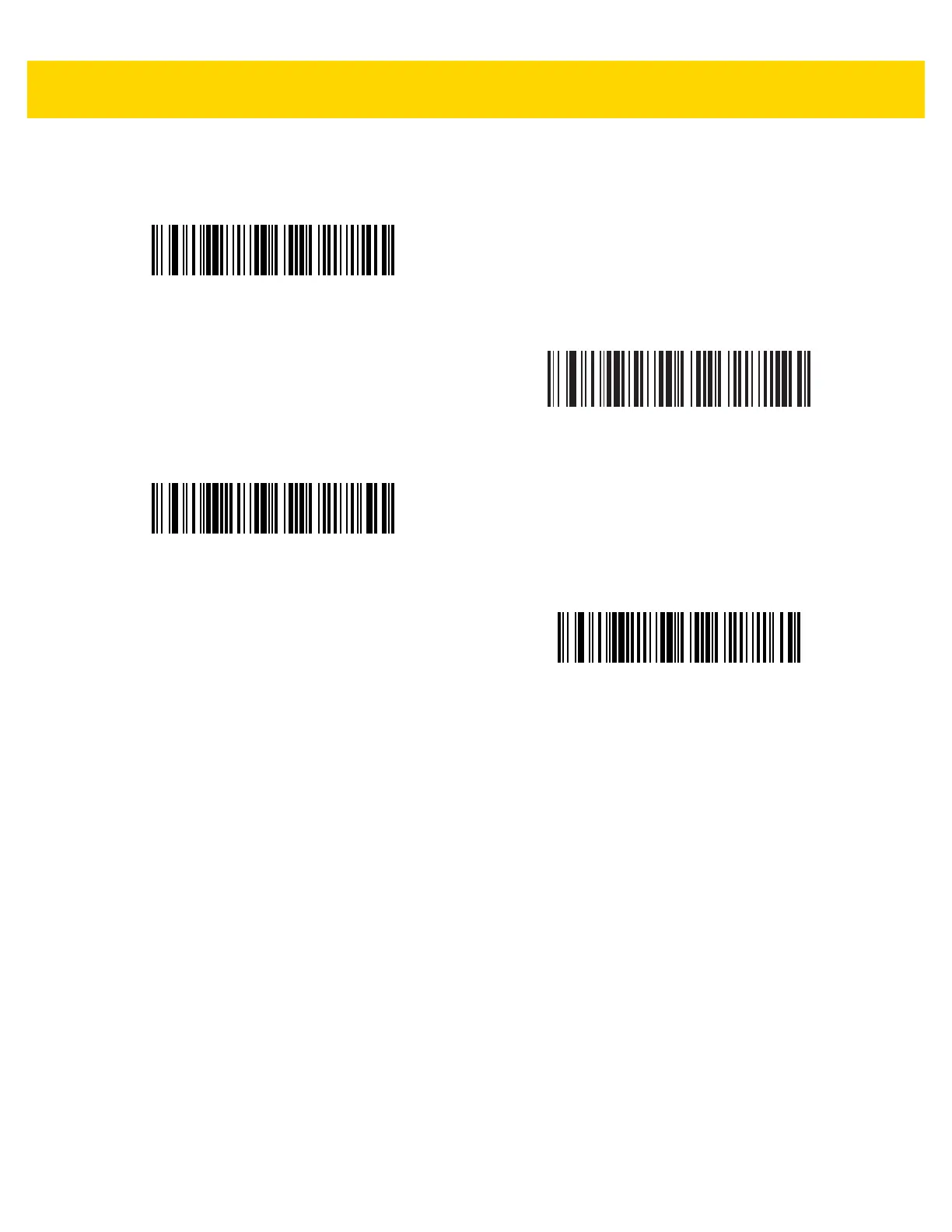 Page #250 background image