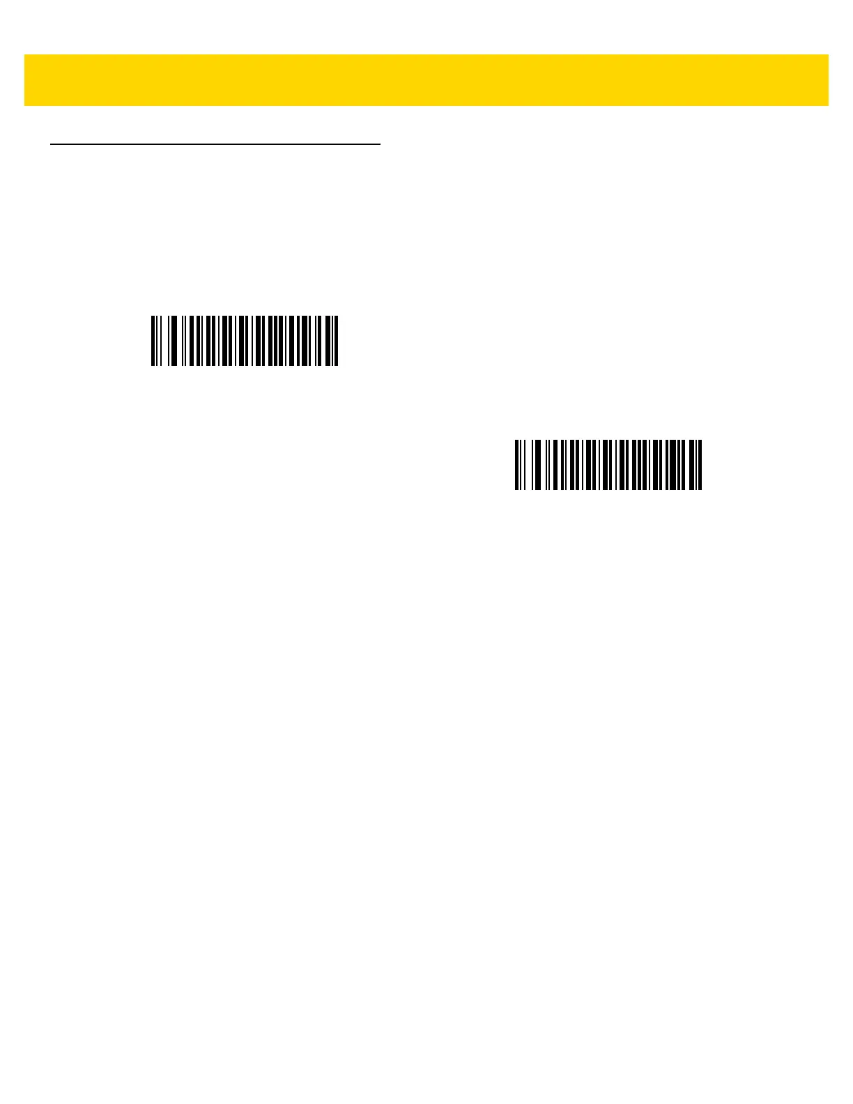 Page #251 background image