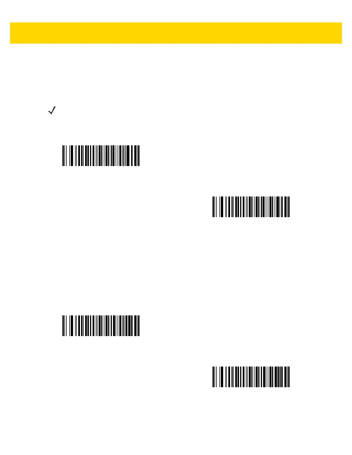 Page #253 background image