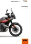 Preview: Owner's Manual