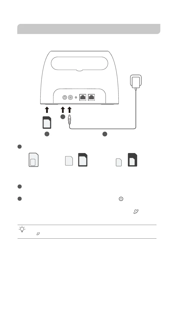 Page #3 background image