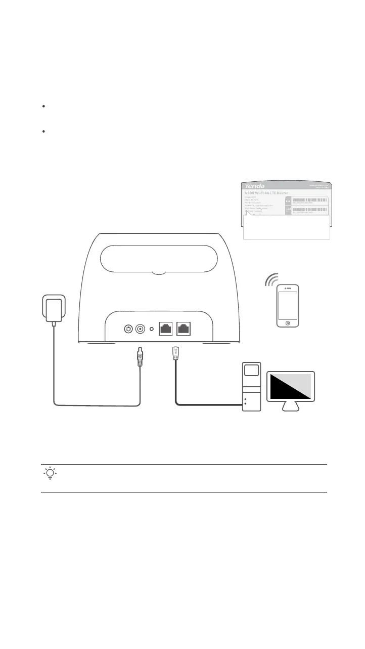 Page #4 background image
