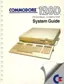 Preview: User Guide