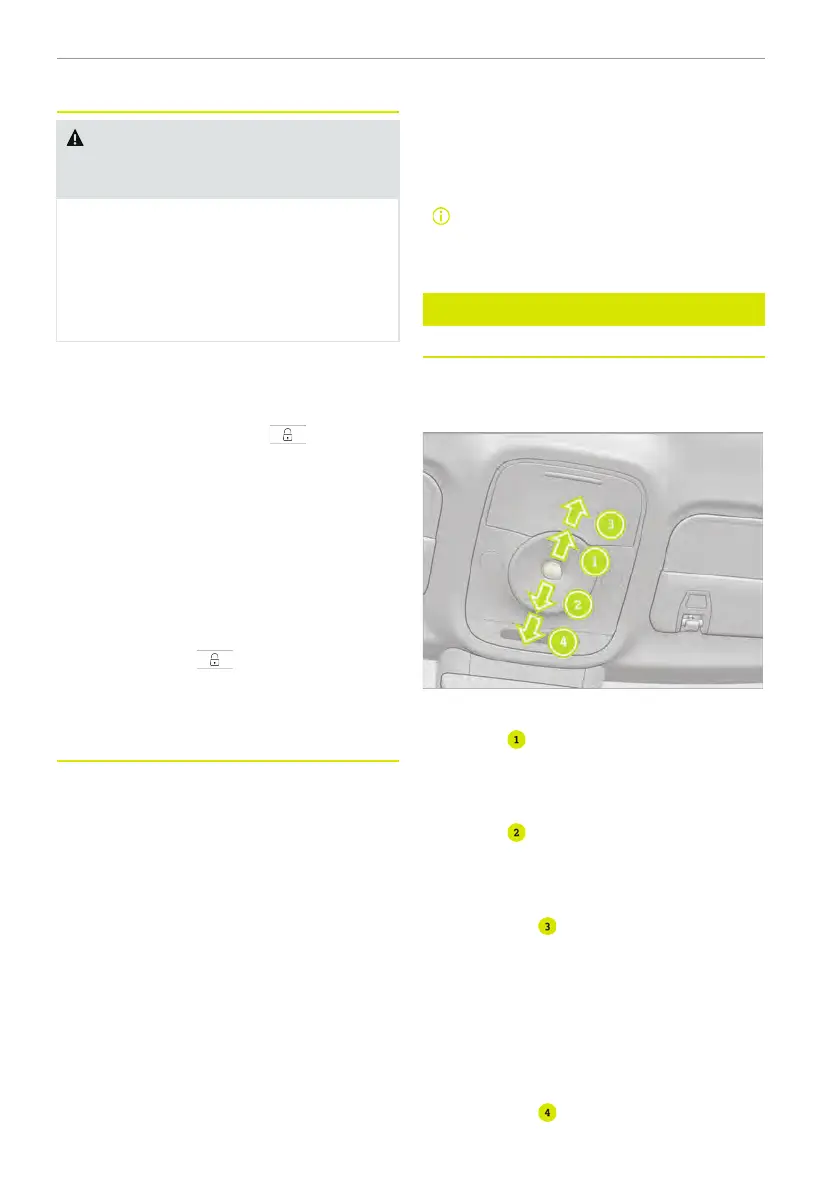 Page #59 background image