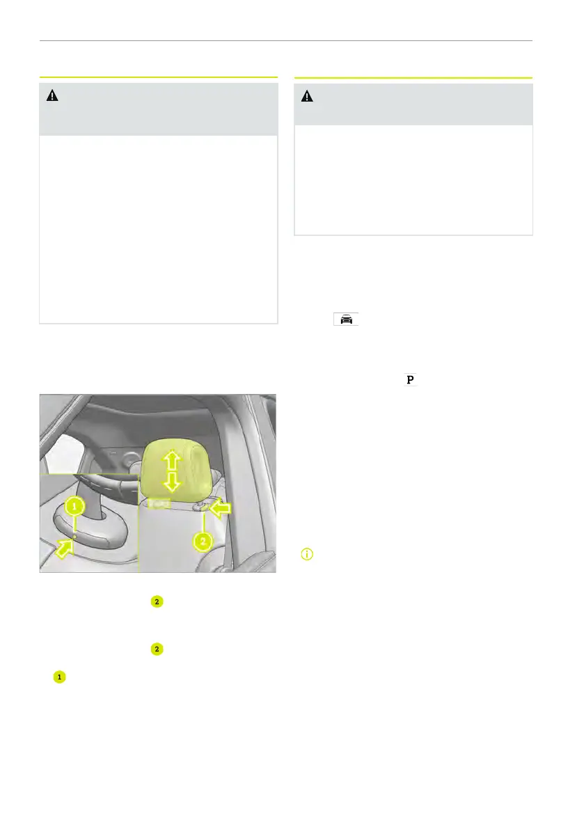 Page #65 background image