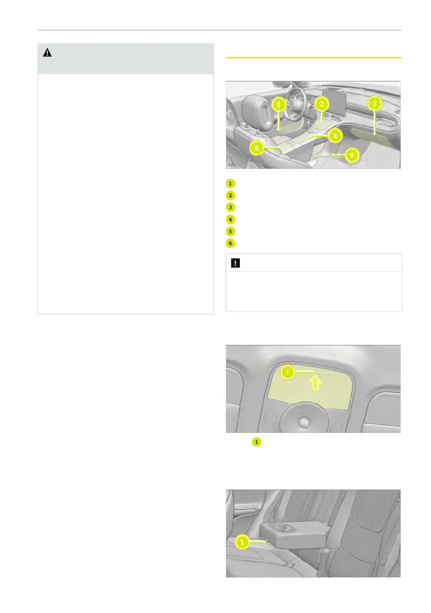 Page #68 background image