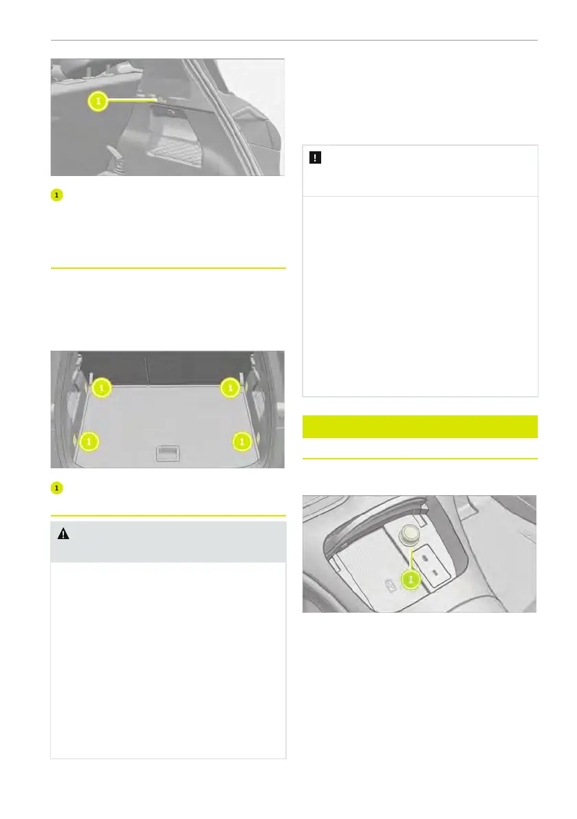Page #70 background image