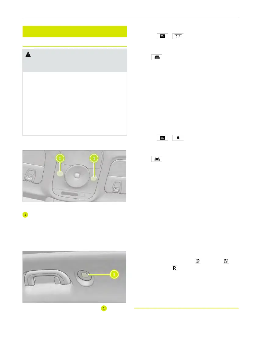 Page #80 background image
