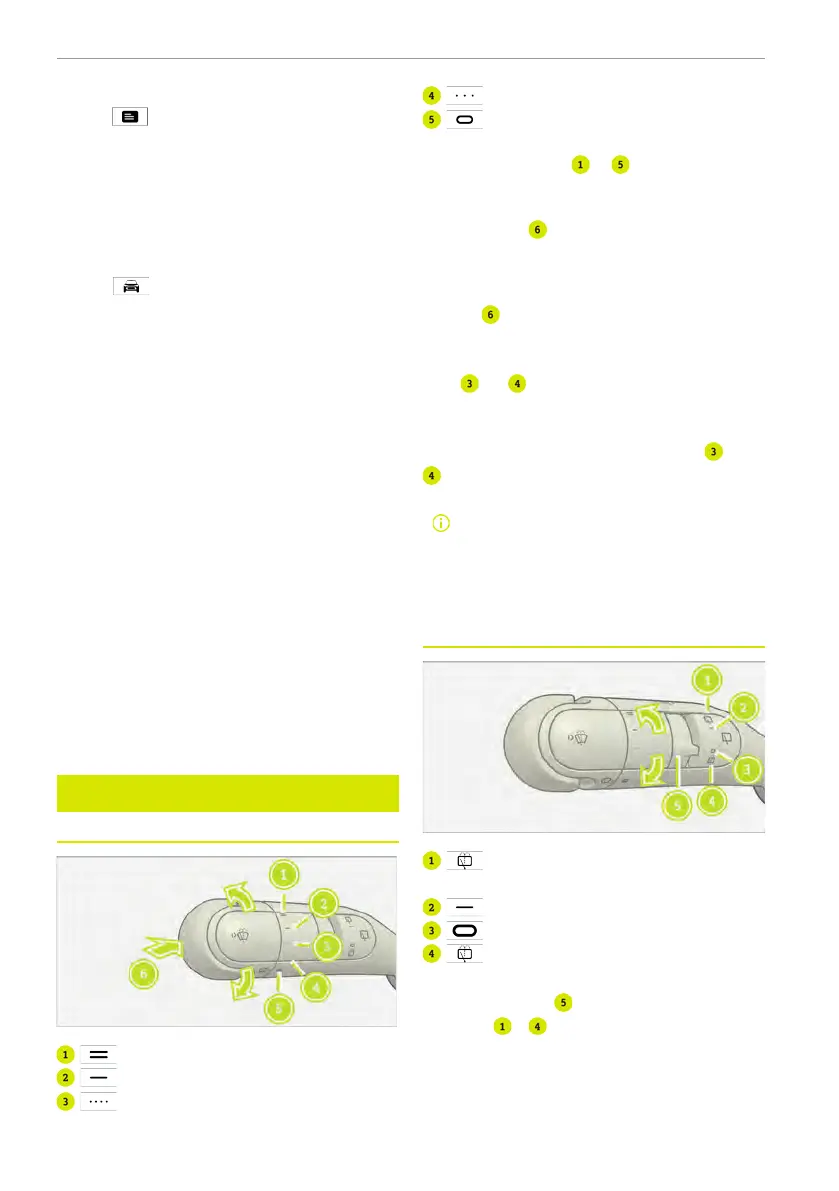 Page #81 background image
