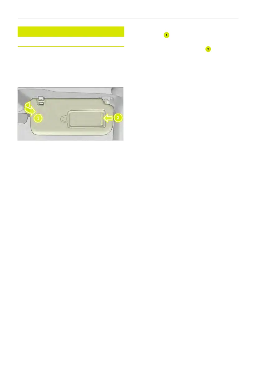 Page #85 background image