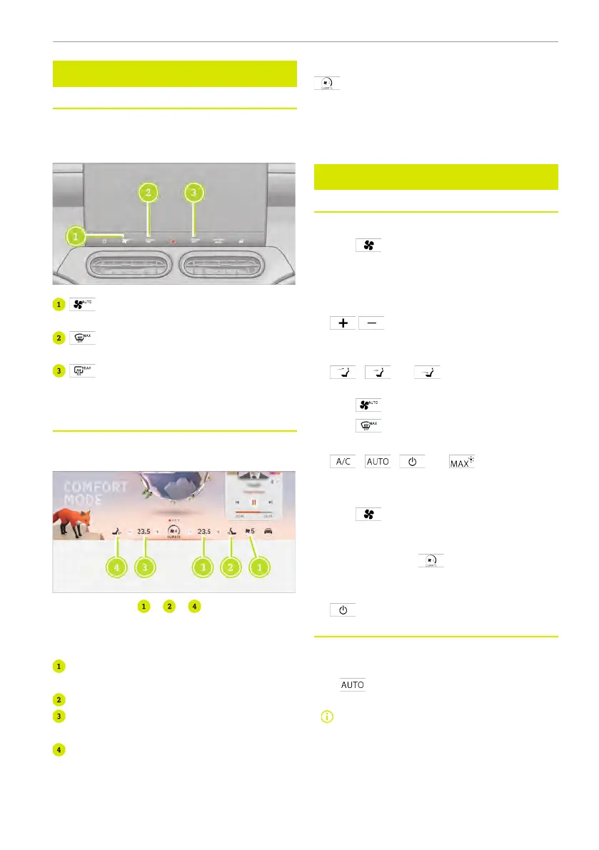 Page #86 background image