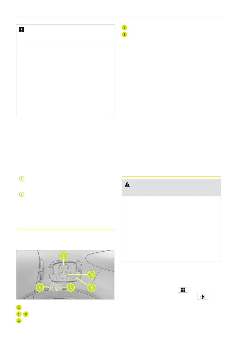 Page #91 background image