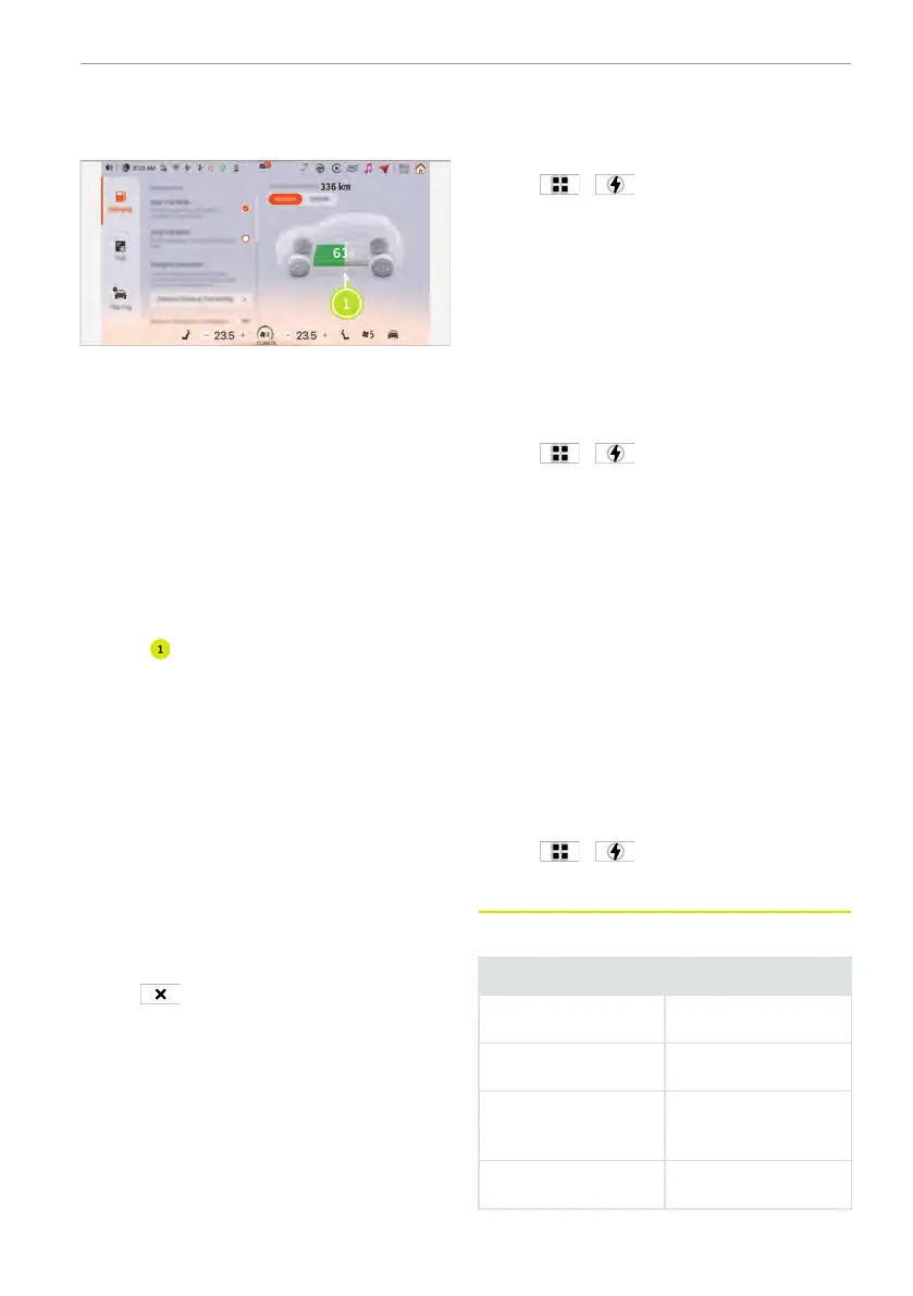 Page #92 background image