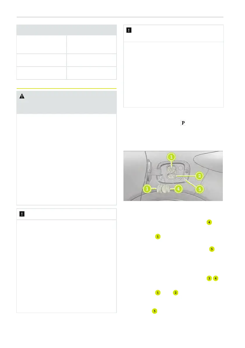 Page #93 background image