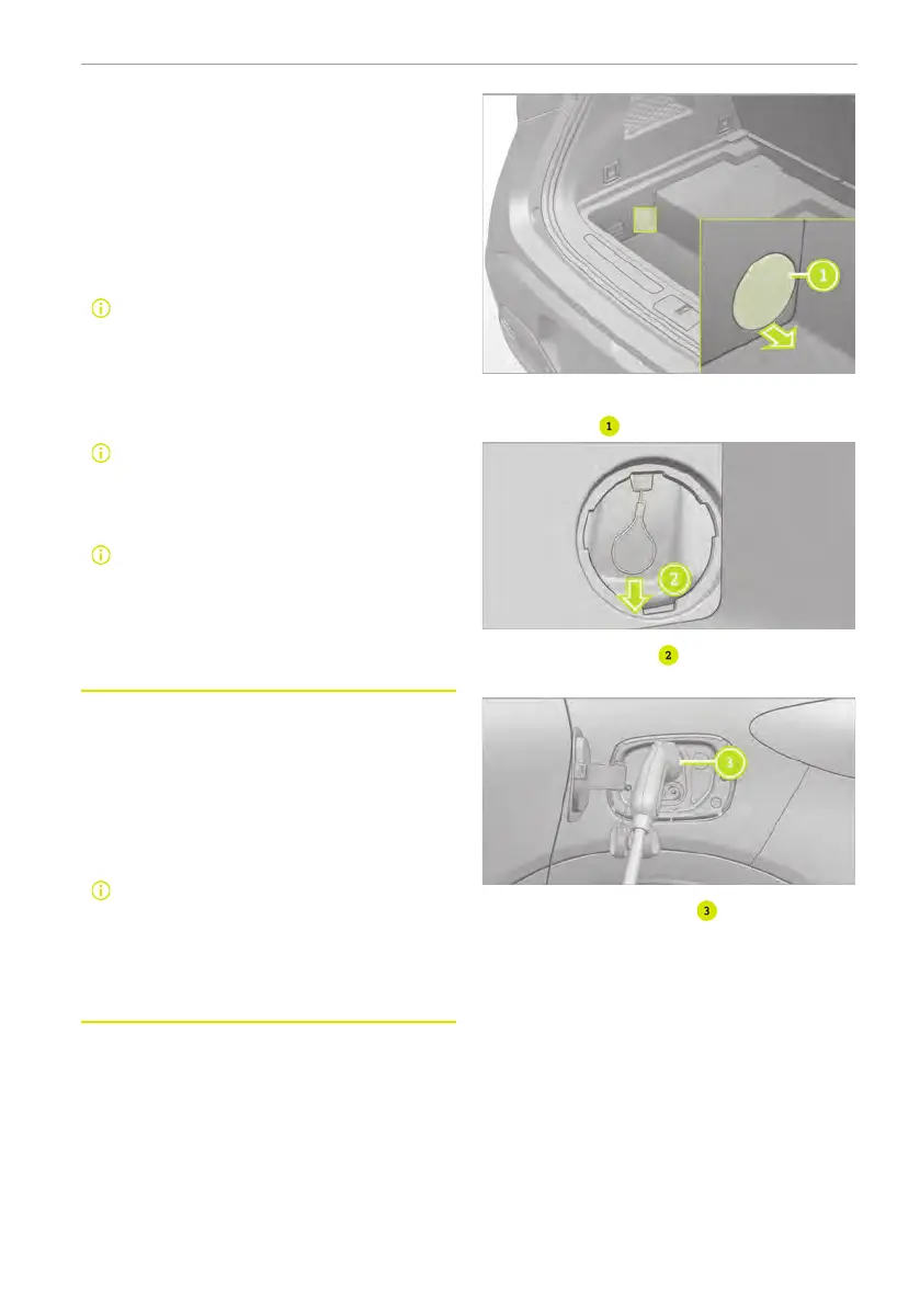 Page #94 background image