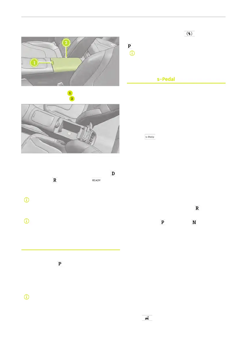 Page #100 background image