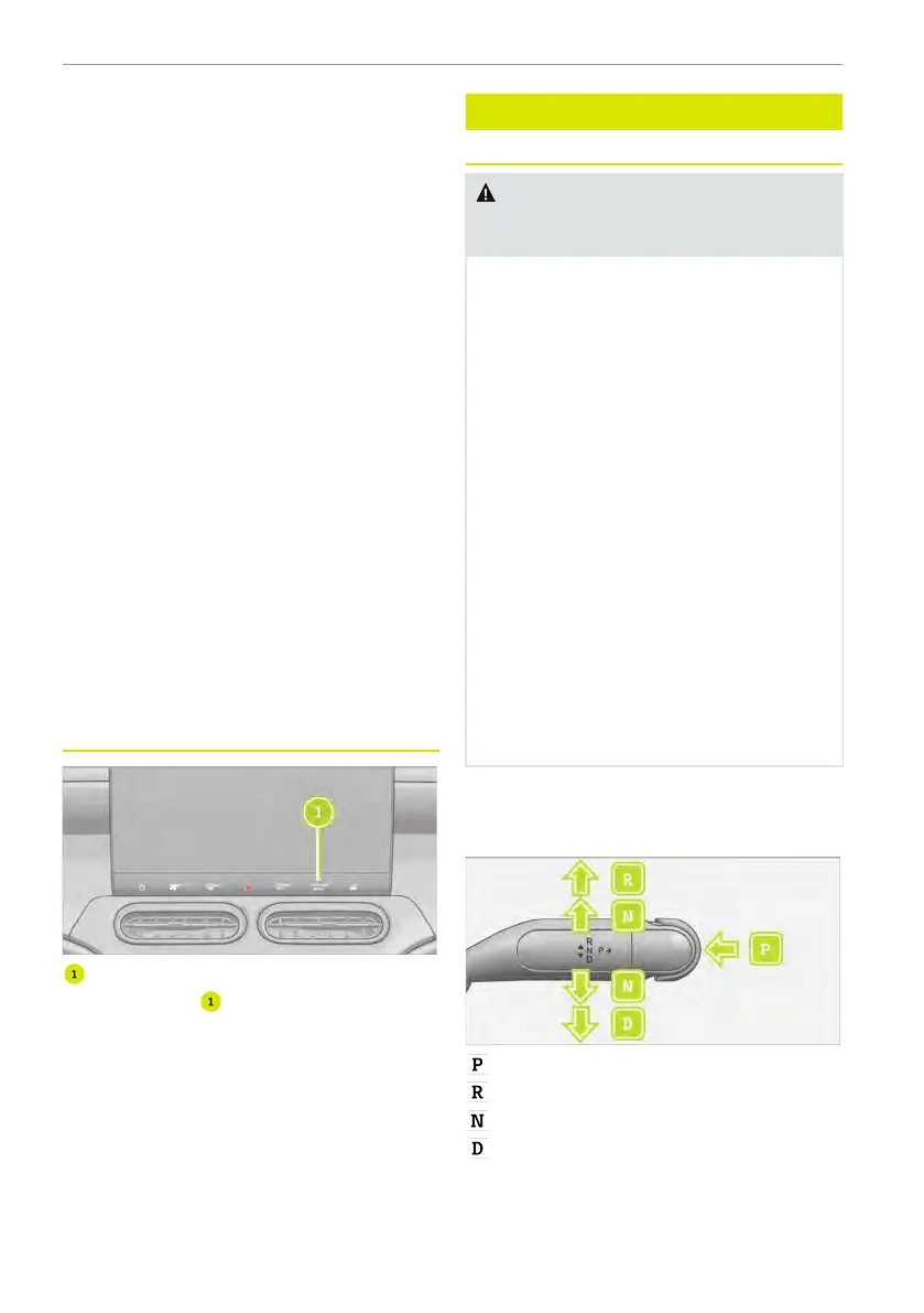 Page #103 background image