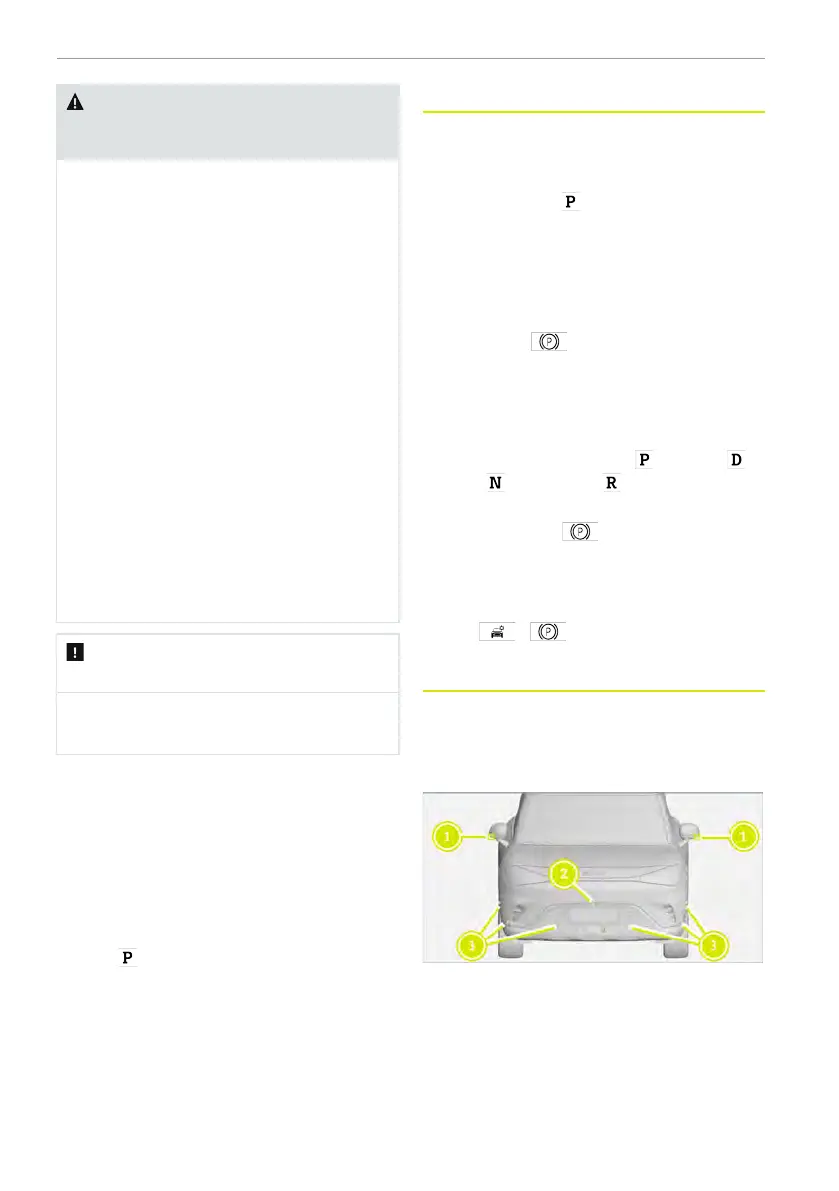 Page #105 background image